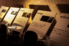 【公式HP限定】エステ120分付きプラン(お一人様専用)　～自分のための、特別な一泊　大人のひとりエステ旅～【ふるさ to らべる対応】