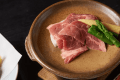 【あわび踊り焼付き】気軽に楽しむお値打ち会席〈一泊夕朝食付〉