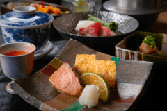 【朝食】イメージ 【朝食】イメージ