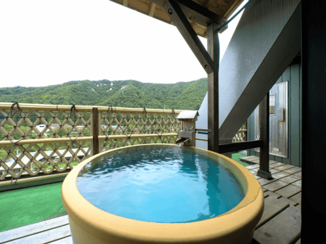 <プライスダウン>期間限定5500円割引/旅の目的はサウナ!展望プライベートサウナで至極のととのいを♪ <プライスダウン>期間限定5500円割引/旅の目的はサウナ!展望プライベートサウナで至極のととのいを♪
