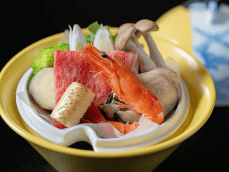 <プライスダウン>創業60周年の感謝を込めて、平日限定2200円割引/のんびりほっこりできる山里の隠れ宿 <プライスダウン>創業60周年の感謝を込めて、平日限定2200円割引/のんびりほっこりできる山里の隠れ宿