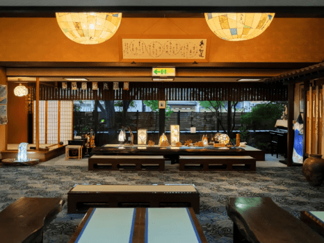 人気No.1<お料理重視>新鮮な地魚の「お造り9種盛り」付会席/石川の食材をふんだん使ったおもてなし 人気No.1<お料理重視>新鮮な地魚の「お造り9種盛り」付会席/石川の食材をふんだん使ったおもてなし
