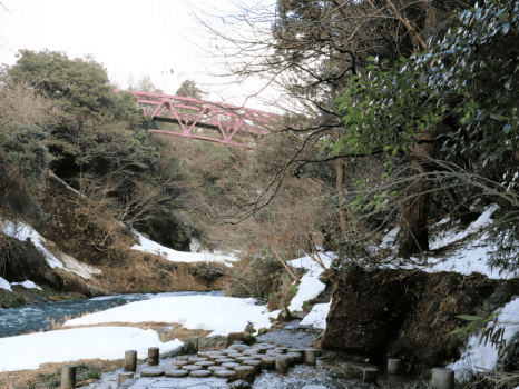 ＜素泊まり＞お湯に入って、休んで、また入る。のんびりと心ほどける一日を／自由＆リーズナブルな旅！