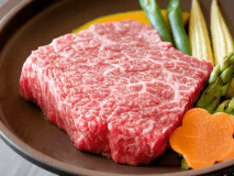 お肉好き必見<お料理重視>魚もいいけれどやっぱりお肉でしょ!美味しいお肉と癒しの温泉でパワーチャージ お肉好き必見<お料理重視>魚もいいけれどやっぱりお肉でしょ!美味しいお肉と癒しの温泉でパワーチャージ