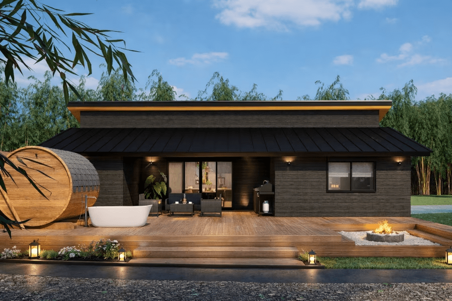 【グランドオープン記念割引/期間限定✨】グランドオープンご招待キャンペーン　お得な20％OFFキャンペーン(食事選択可能)