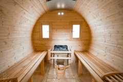 Genkouの森/　スイートヴィラ