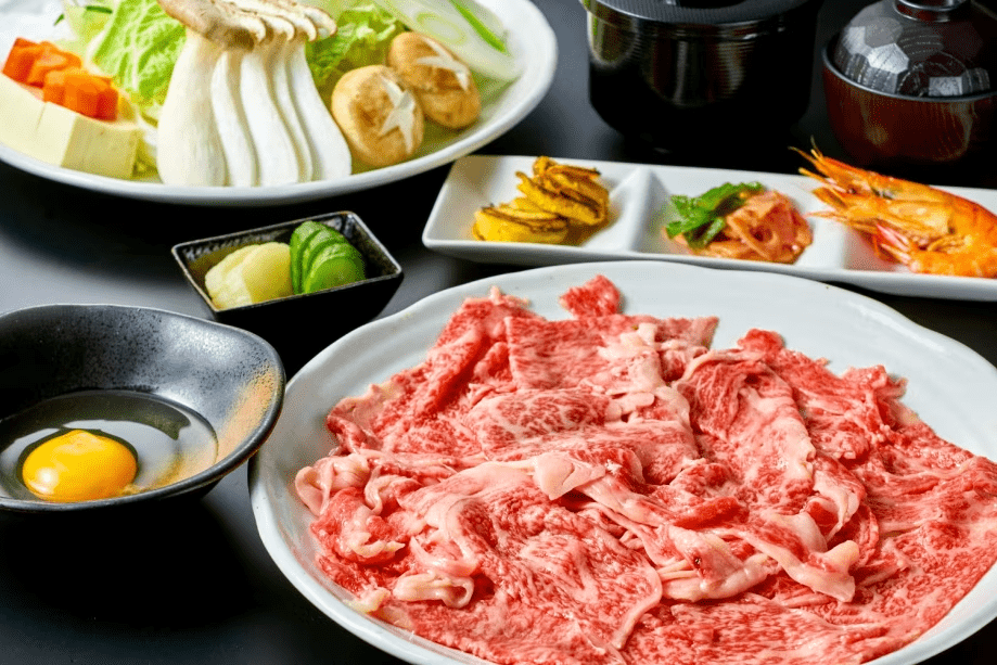 ◆30日前予約の特別価格◆【HP限定・選べるお食事プラン】ステーキまたは常陸牛を使用したお食事より【1泊2食付】