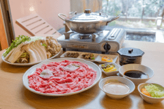 ◆7日前予約の特別価格◆【HP限定・選べるお食事プラン】ステーキまたは常陸牛を使用したお食事より【1泊2食付】 ◆7日前予約の特別価格◆【HP限定・選べるお食事プラン】ステーキまたは常陸牛を使用したお食事より【1泊2食付】