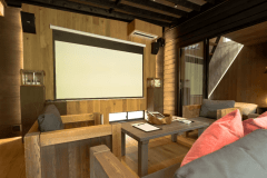 The River HOUSE【街中でアーヴァンアウトドアを。温泉お風呂付〈最大収容人数：5名様〉】