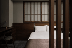 Junior Suite Room