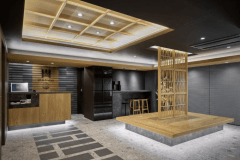 Front/Lobby