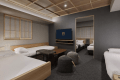 1 Bedroom Grand Japanese Suite