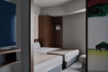 1 Bedroom Grand Suite