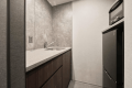 1 Bedroom Grand Suite