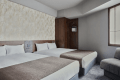 1 Bedroom Grand Suite
