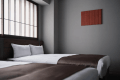 1 Bedroom Grand Suite