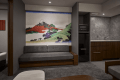 1 Bedroom Grand Suite