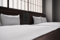 1 Bedroom Grand Suite