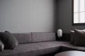 1 Bedroom Grand Suite