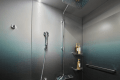 1 Bedroom Grand Suite