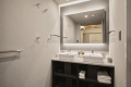 1 Bedroom Grand Suite