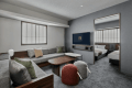 1 Bedroom Grand Suite