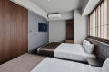 1 Bedroom Grand Suite