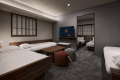 1 Bedroom Grand Suite