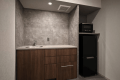 1 Bedroom Deluxe Family Suite