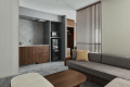 Junior Suite Room