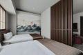 Junior Suite Room