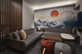 Junior Suite Room