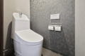 Junior Suite Room with Balcony