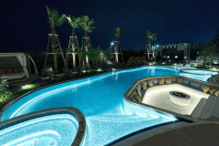 [2-6 nights stay] Room Only (With Member Benefits)