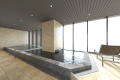 Men's Large Bath (Image)