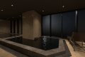 Men's Large Bath (Image)