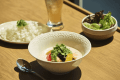 ランチ タイカレー ランチ タイカレー