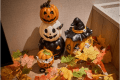 ハロウィン・オーシャンフロントスイート ハロウィン・オーシャンフロントスイート