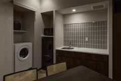 1 Bedroom Premium River View Suite