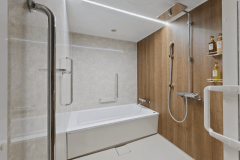 Universal Room