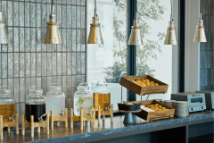 Breakfast Included★Free drink for guests staying from September 14 through December 20♪(With Member Benefits) Breakfast Included★Free drink for guests staying from September 14 through December 20♪(With Member Benefits)