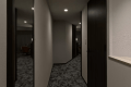 Premium River View Room
