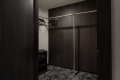 Premium River View Room