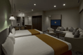 1 Bedroom Premium River View Suite 1 Bedroom Premium River View Suite