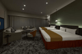 1 Bedroom Premium River View Suite 1 Bedroom Premium River View Suite