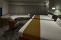 1 Bedroom Premium River View Suite 1 Bedroom Premium River View Suite
