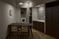 1 Bedroom Premium River View Suite 1 Bedroom Premium River View Suite