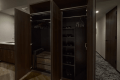 1 Bedroom Premium River View Suite 1 Bedroom Premium River View Suite