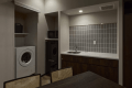 1 Bedroom Premium River View Suite 1 Bedroom Premium River View Suite