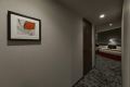 1 Bedroom Premium River View Suite 1 Bedroom Premium River View Suite